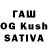 КЕТАМИН VHQ Lipa MW